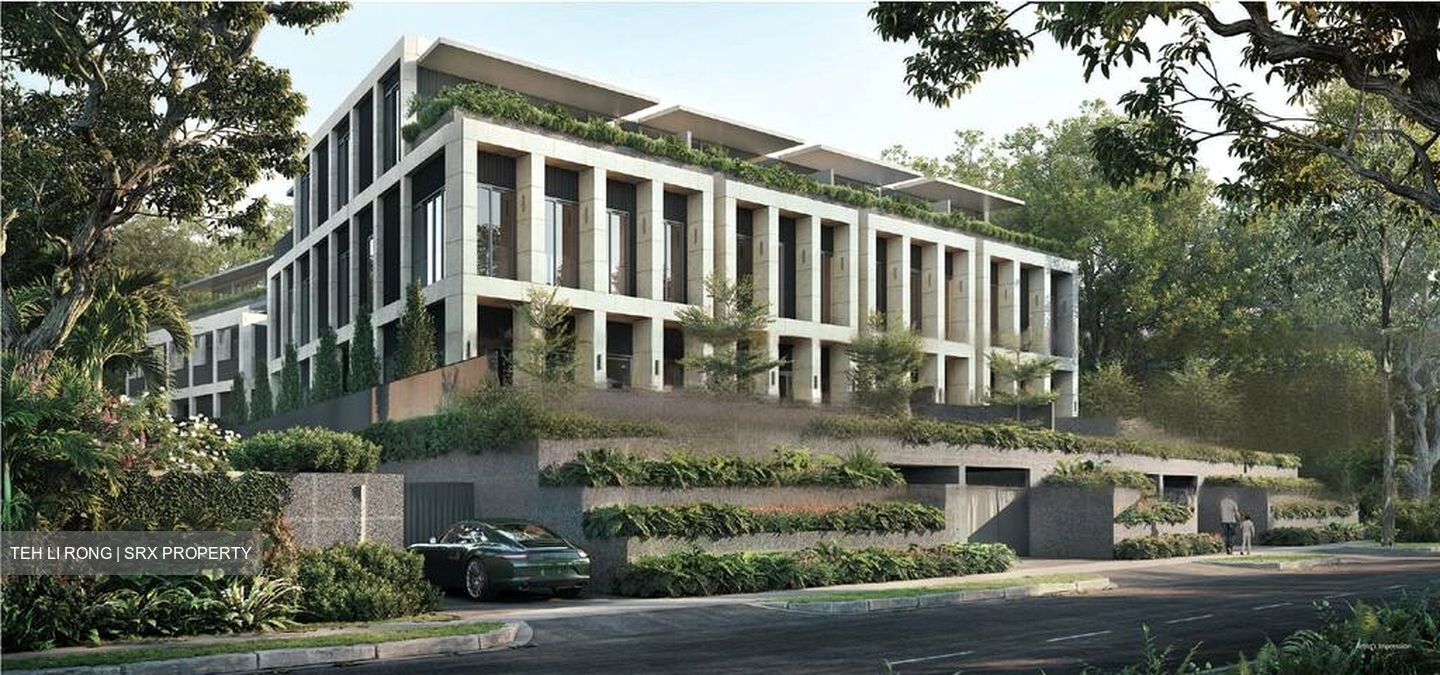 Whitley Road (D11), Detached #476708681